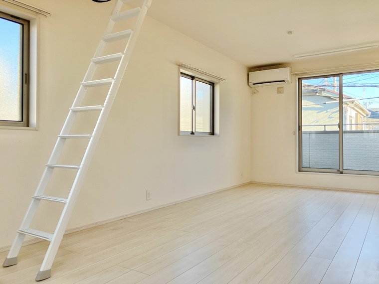 14/19 その他画像