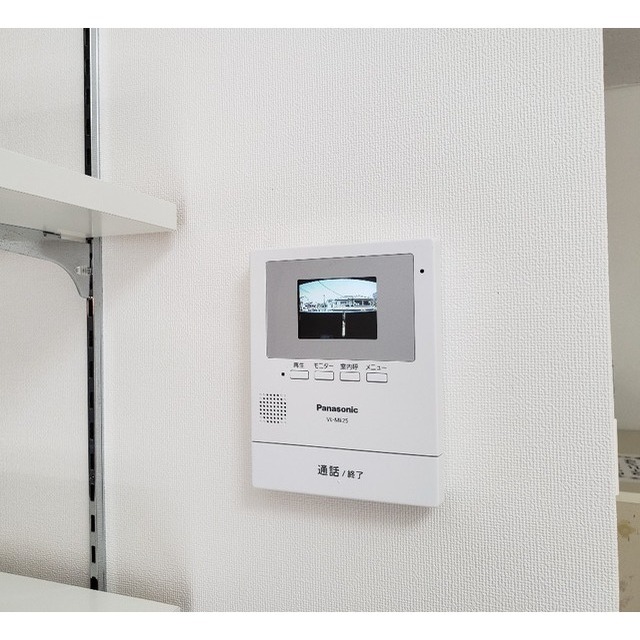 15/20 その他画像