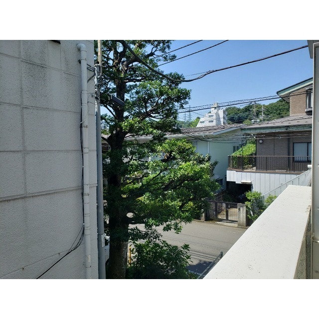 17/20 その他画像