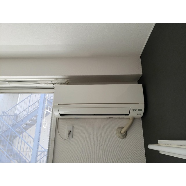 18/20 その他画像