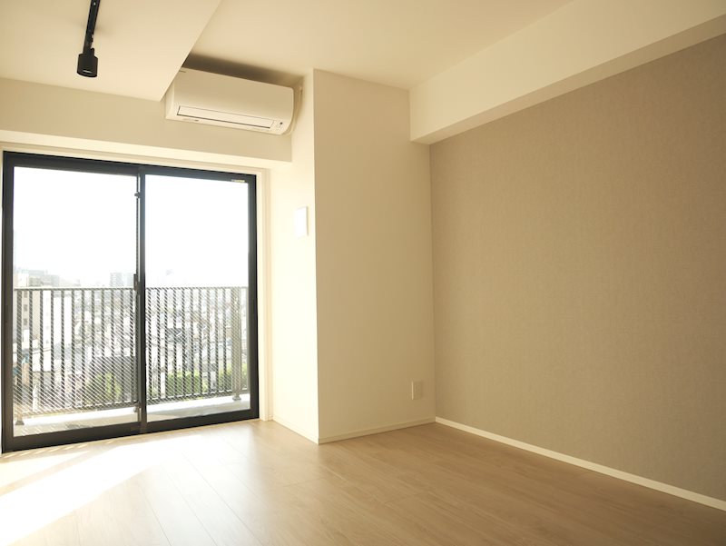 3/14 リビング/ダイニング