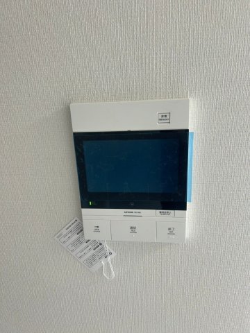 15/17 その他画像