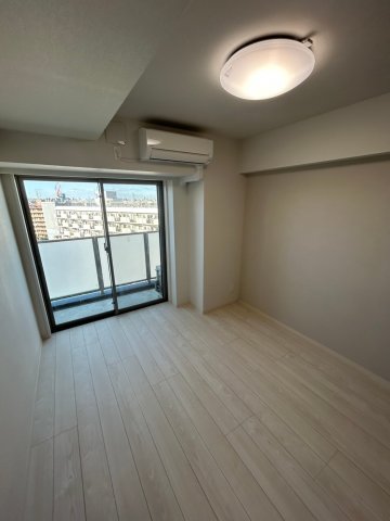 3/17 リビング/ダイニング