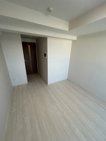 4/17 リビング/ダイニング