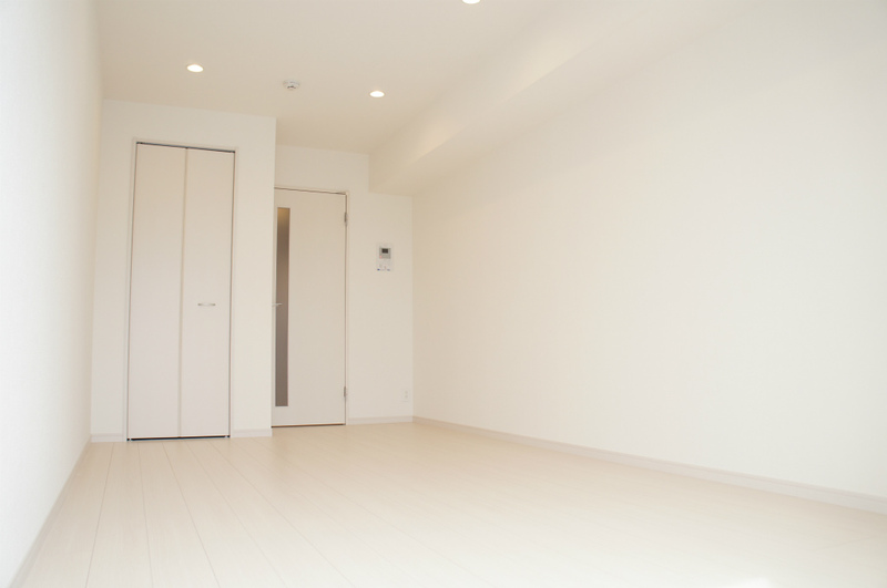 15/18 その他画像