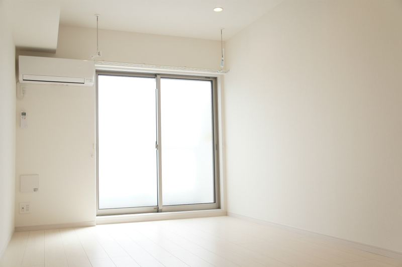 16/18 その他画像