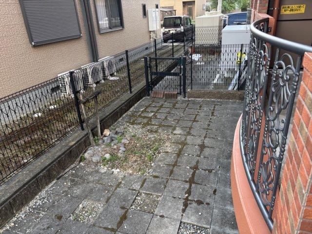 14/24 その他画像