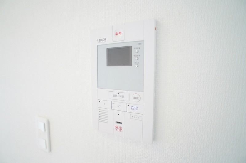 14/20 その他画像