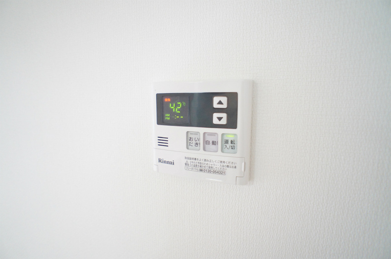 15/20 その他画像