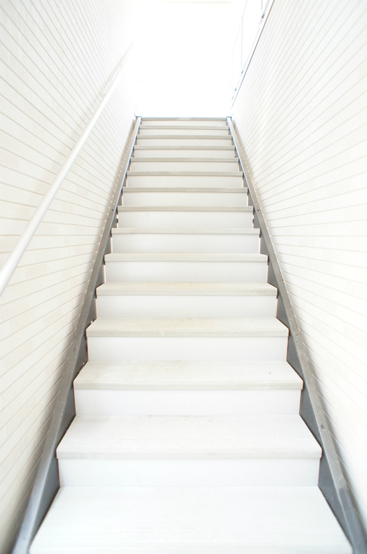 16/20 その他画像