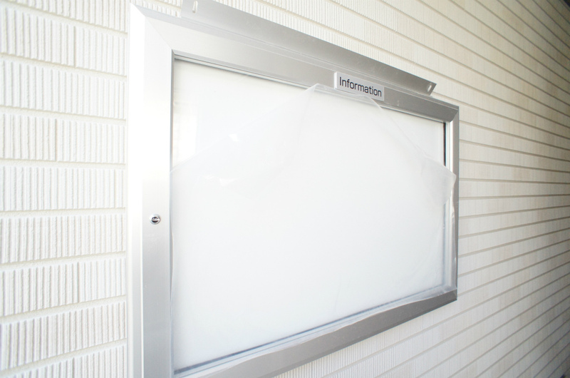 17/20 その他画像