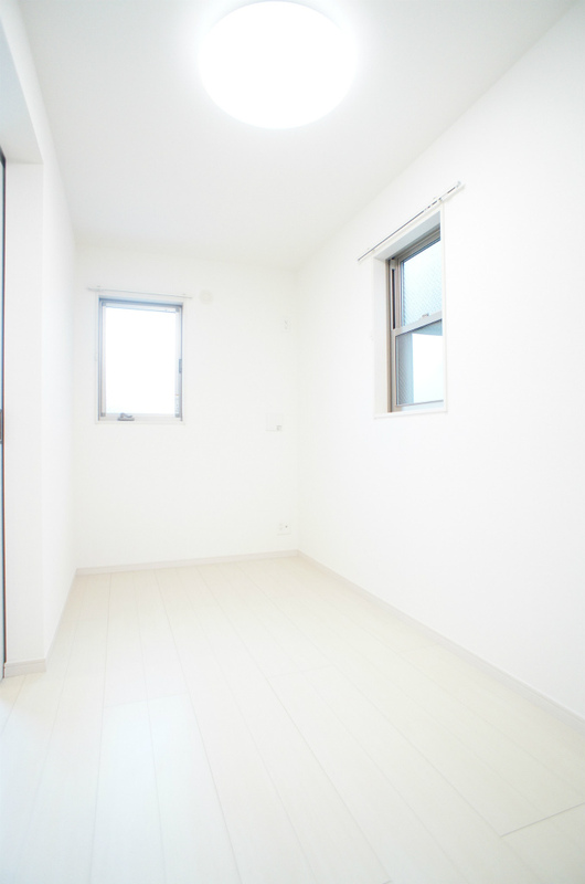 18/20 その他画像