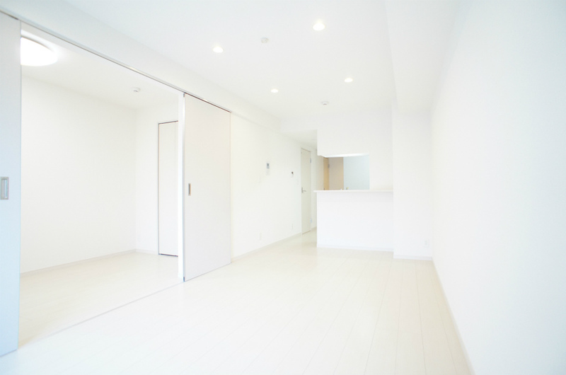 19/20 その他画像