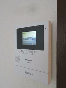 11/12 その他画像
