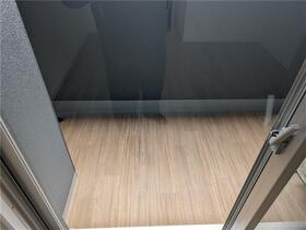 11/16 その他画像