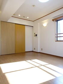 10/15 その他画像