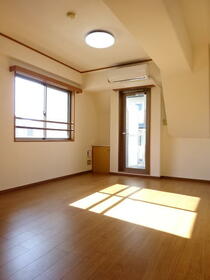 11/15 その他画像