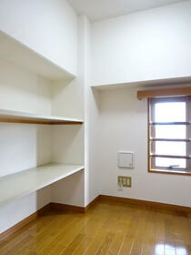 12/15 その他画像