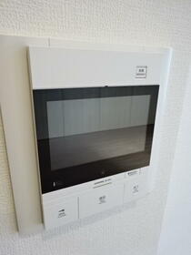 13/15 その他画像