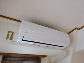 14/15 その他画像