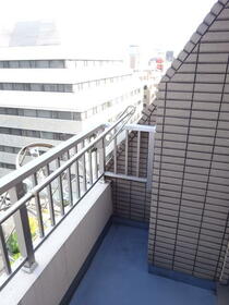 15/15 その他画像