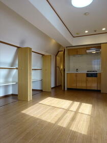 3/15 その他画像