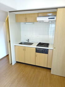 4/15 その他画像