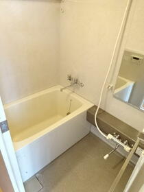 5/15 その他画像