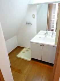 6/15 その他画像