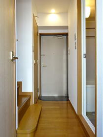 8/15 その他画像