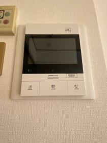 9/15 その他画像