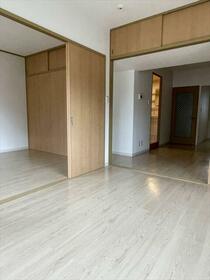 3/26 リビング/ダイニング