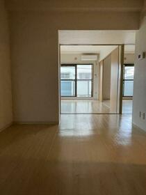 16/26 その他画像