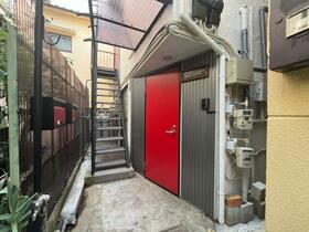 11/12 その他画像