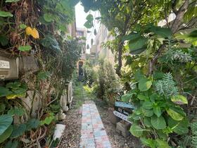 12/12 その他画像