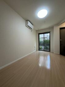 4/15 リビング/ダイニング