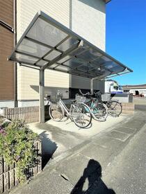 13/26 その他画像