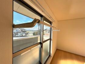 14/26 その他画像