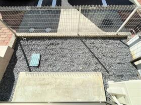 15/26 その他画像