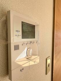 12/26 その他画像