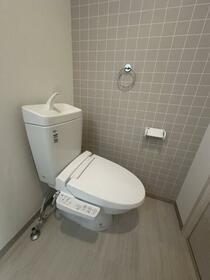 10/12 その他画像