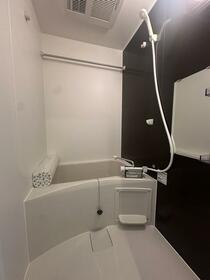 11/12 その他画像