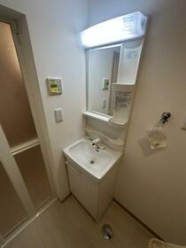 12/12 その他画像