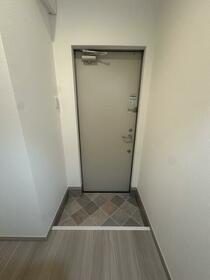 4/12 その他画像