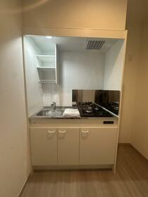 5/12 その他画像