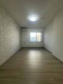 6/12 その他画像