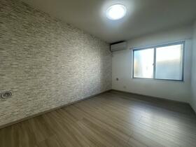 7/12 その他画像