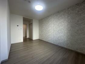 8/12 その他画像