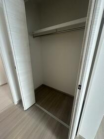 9/12 その他画像