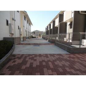 15/22 エントランス